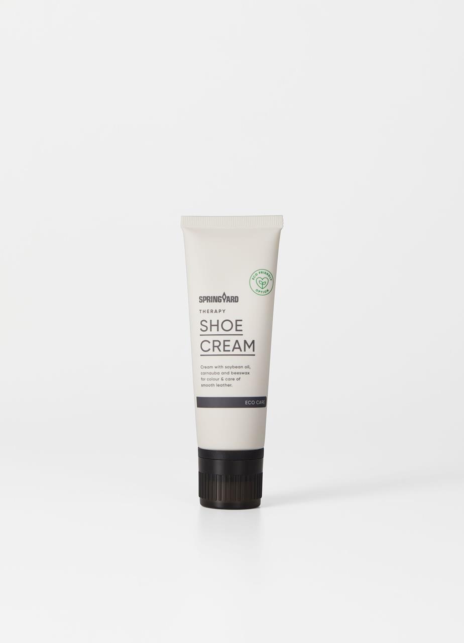 Shoe cream NEUTRAL
