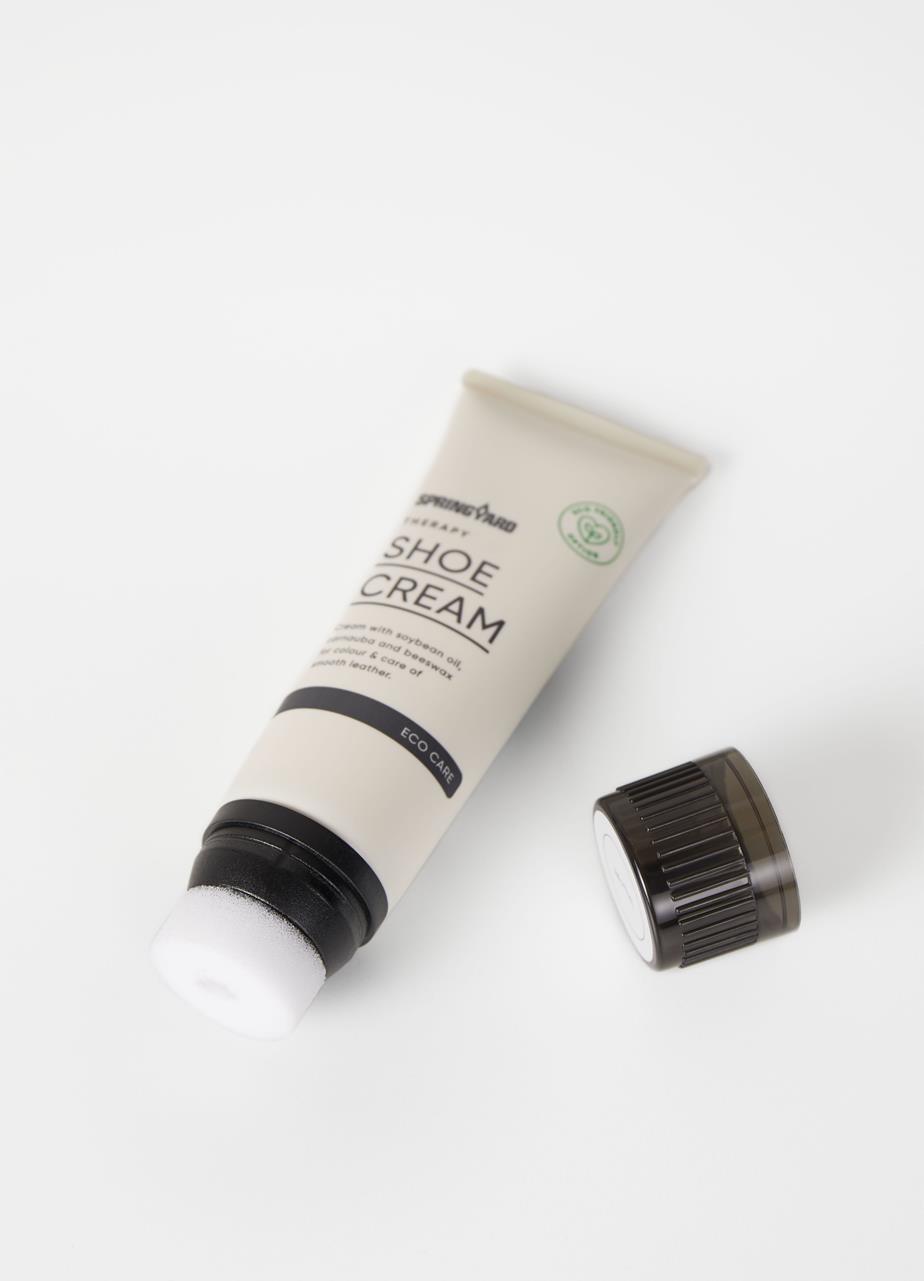Shoe cream NEUTRAL